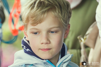 srp_kunsthandwerkermarkt-blumen-dalchow-2016_083-Web