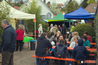 srp_kunsthandwerkermarkt-blumen-dalchow-2016_084-Web