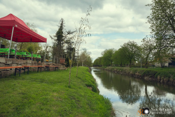 srp_kunsthandwerkermarkt-blumen-dalchow-2016_087-Web
