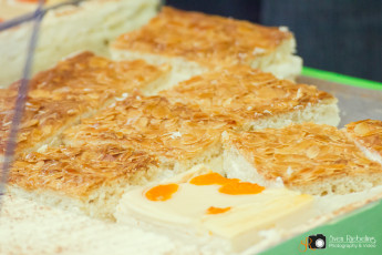 srp_kunsthandwerkermarkt-blumen-dalchow-2016_094-Web