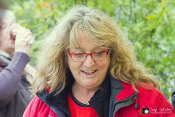 srp_kunsthandwerkermarkt-blumen-dalchow-2016_095-Web