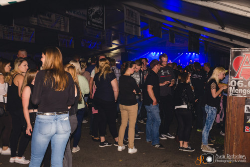 srp_kirmes-wasenberg-2016_001