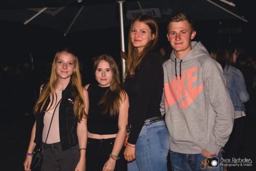 srp_kirmes-wasenberg-2016_003