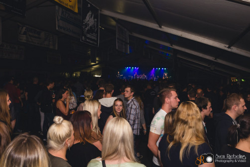 srp_kirmes-wasenberg-2016_005