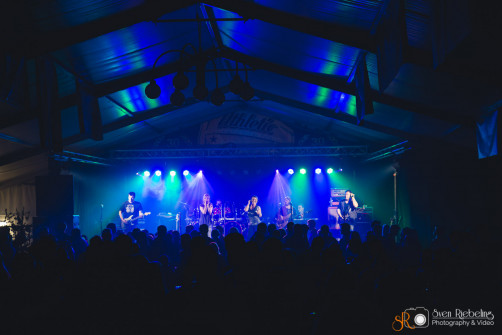 srp_kirmes-wasenberg-2016_006