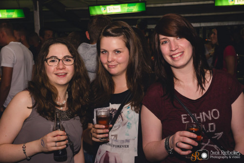 srp_kirmes-wasenberg-2016_011