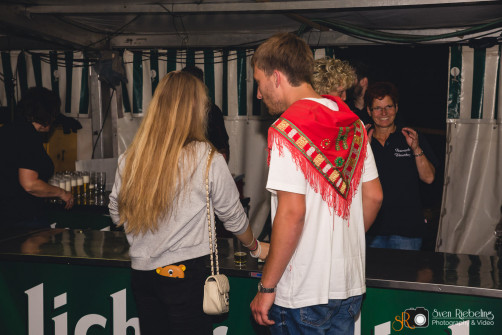 srp_kirmes-wasenberg-2016_021