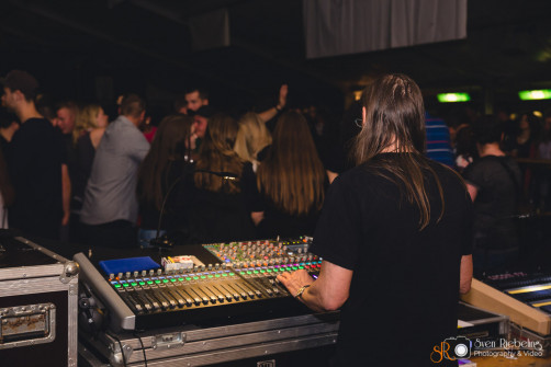 srp_kirmes-wasenberg-2016_022