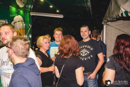 srp_kirmes-wasenberg-2016_023