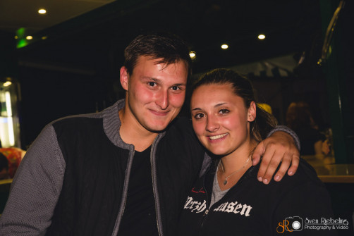 srp_kirmes-wasenberg-2016_026