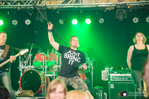 srp_kirmes-wasenberg-2016_028