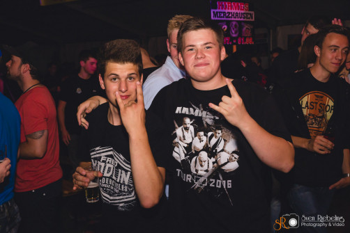 srp_kirmes-wasenberg-2016_030