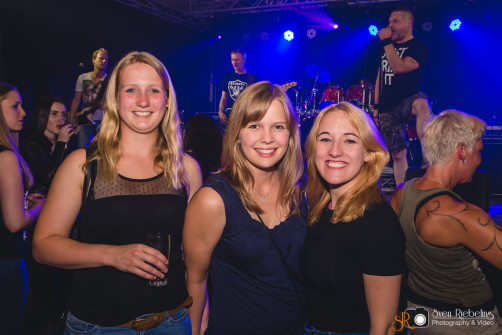 srp_kirmes-wasenberg-2016_031