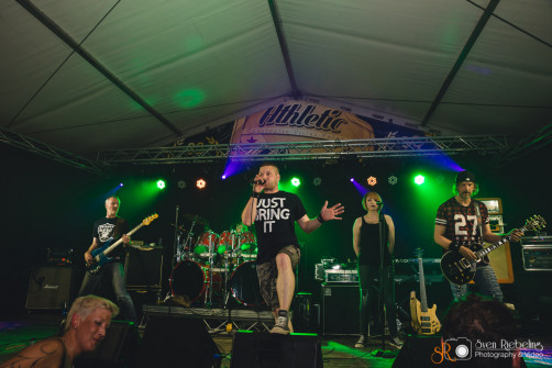 srp_kirmes-wasenberg-2016_033