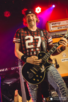 srp_kirmes-wasenberg-2016_034