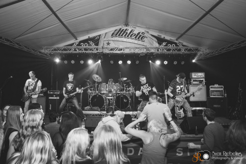 srp_kirmes-wasenberg-2016_041