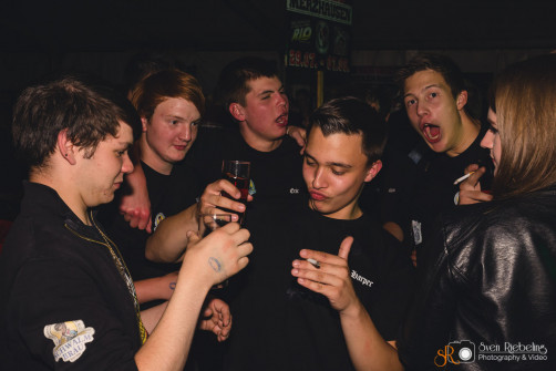 srp_kirmes-wasenberg-2016_042