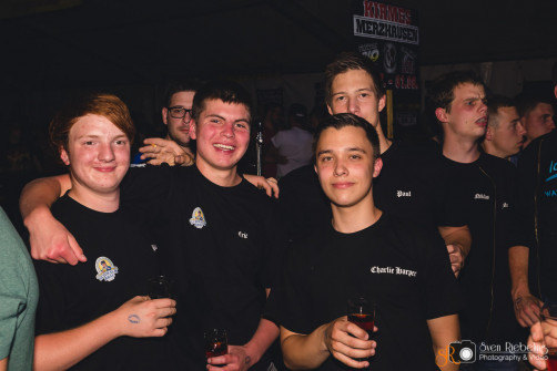 srp_kirmes-wasenberg-2016_043