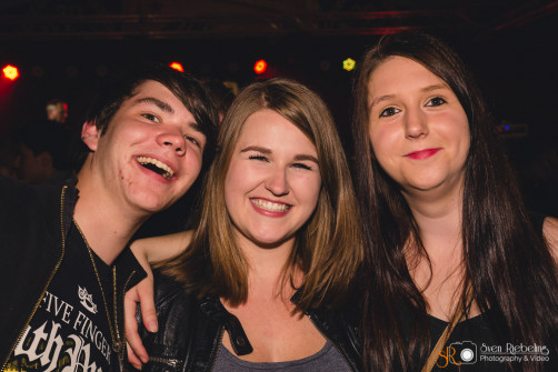 srp_kirmes-wasenberg-2016_050