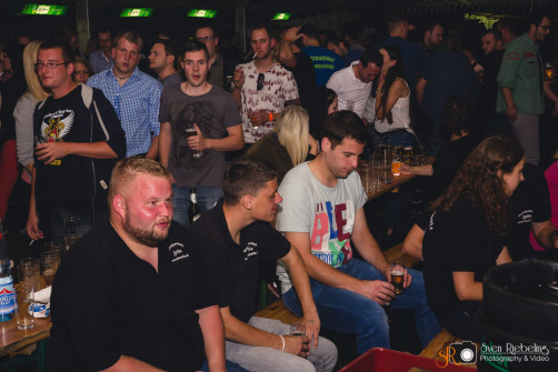 srp_kirmes-wasenberg-2016_055