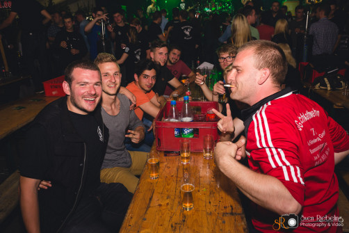 srp_kirmes-wasenberg-2016_063