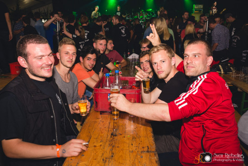 srp_kirmes-wasenberg-2016_064