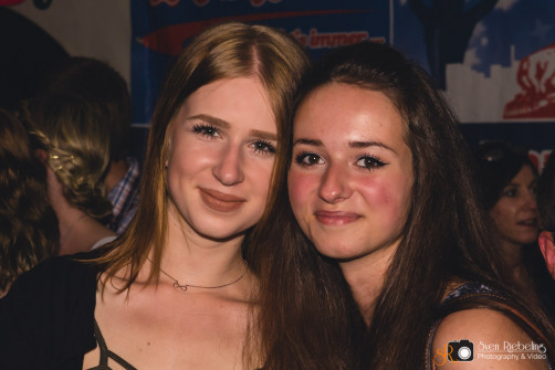 srp_kirmes-wasenberg-2016_068