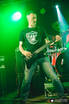 srp_kirmes-wasenberg-2016_071