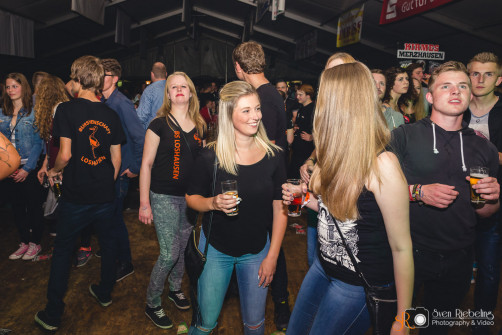 srp_kirmes-wasenberg-2016_074