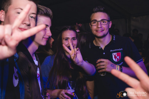 srp_kirmes-wasenberg-2016_075