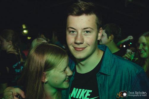 srp_kirmes-wasenberg-2016_076