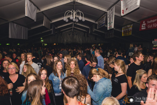 srp_kirmes-wasenberg-2016_081