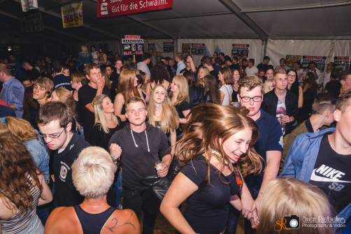 srp_kirmes-wasenberg-2016_082