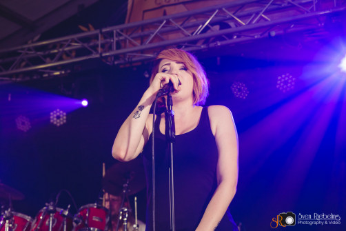 srp_kirmes-wasenberg-2016_083