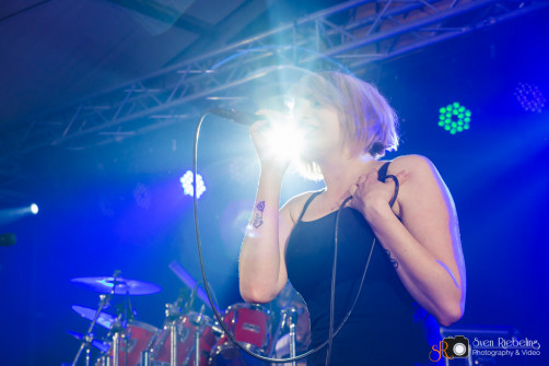 srp_kirmes-wasenberg-2016_087