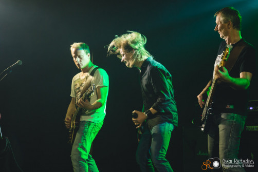 srp_kirmes-wasenberg-2016_088