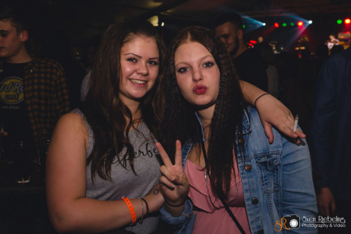 srp_kirmes-wasenberg-2016_090