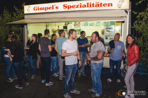 srp_kirmes-wasenberg-2016_095