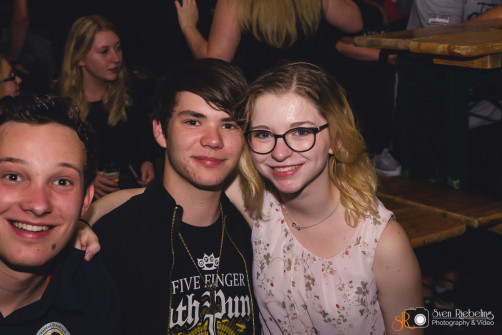 srp_kirmes-wasenberg-2016_105