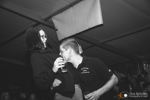 srp_kirmes-wasenberg-2016_107