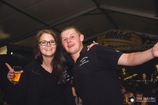 srp_kirmes-wasenberg-2016_108