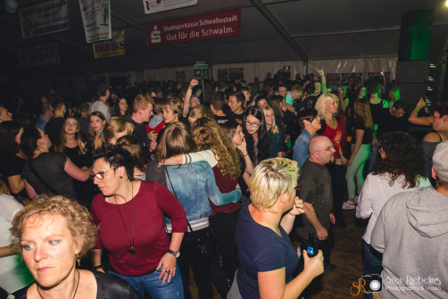 srp_kirmes-wasenberg-2016_111