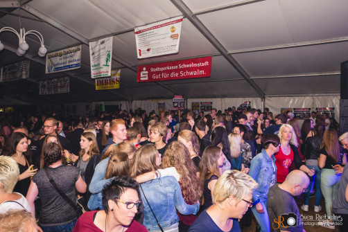 srp_kirmes-wasenberg-2016_112