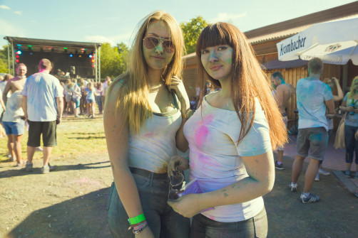 srp_holifestival-silbersee-2016_024