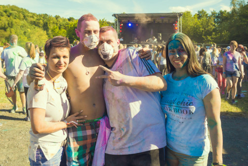 srp_holifestival-silbersee-2016_026