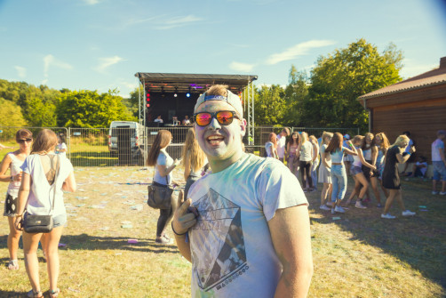 srp_holifestival-silbersee-2016_067