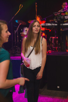 srp_schwaelmer-sommersause-2016_080