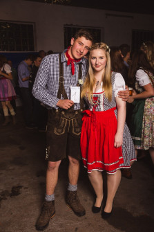 srp_oktoberfest-brauerei-haass-2016_002-1