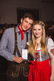 srp_oktoberfest-brauerei-haass-2016_003