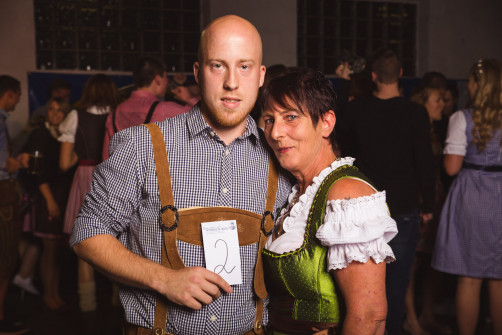 srp_oktoberfest-brauerei-haass-2016_005